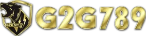 g2g789