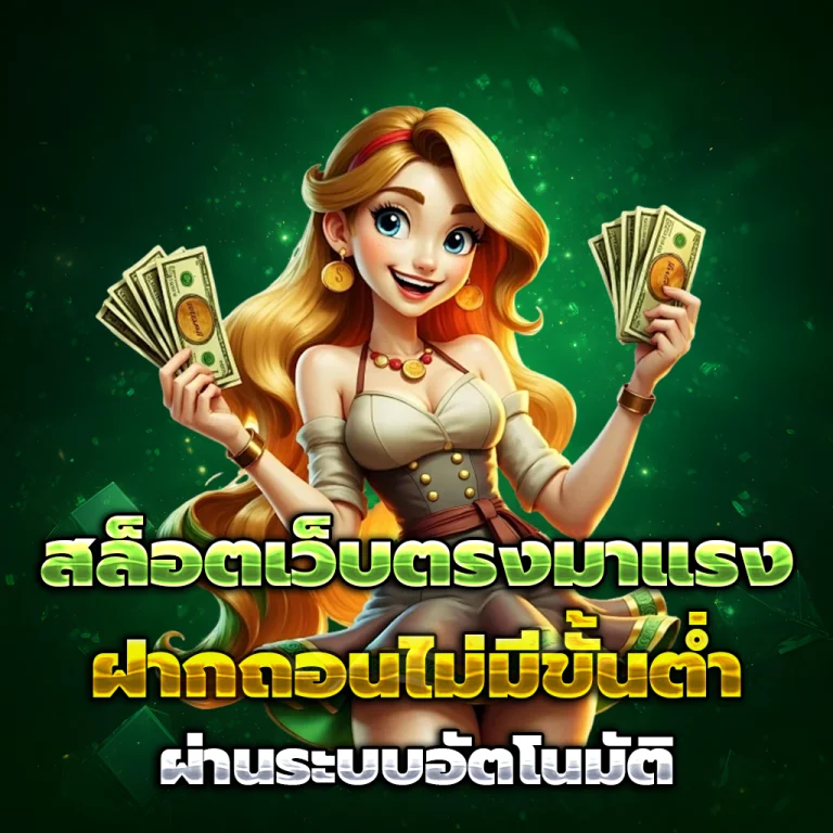 ทางเข้า g2g789